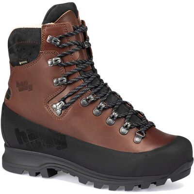 Hanwag Alaska Pro Wide GTX Bărbați - Încălțăminte Hanwag - Maro - H204100-932012-12.5 - Size: 12.5 Maro 12.5 male Hanwag Alaska Pro Wide GTX Bărbați - Încălțăminte Hanwag - Maro - H204100-932012-12.5 - Size: 12.5 Maro 12.5 male