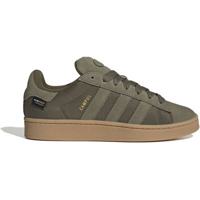 adidas Campus 00s Green JH7606 Bărbați - Adidași adidas Originals - Verde - JH7606-5.5 - Size: 5.5 Verde 5.5 male adidas Campus 00s Green JH7606 Bărbați - Adidași adidas Originals - Verde - JH7606-5.5 - Size: 5.5 Verde 5.5 male