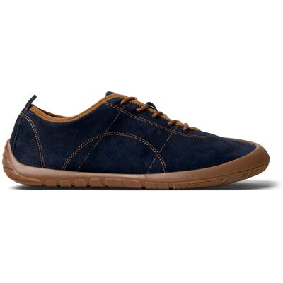 Camper Peu Path Blue Bărbați - Încălțăminte Camper - Albastru - K101053-004-8 - Size: 8 Albastru 8 male Camper Peu Path Blue Bărbați - Încălțăminte Camper - Albastru - K101053-004-8 - Size: 8 Albastru 8 male