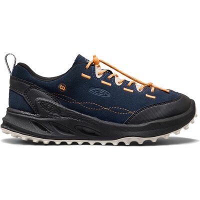 Keen Jasper Zionic Youth Naval Academy Femei,Copii - Încălțăminte Keen - Albastru - K1032735-35 - Size: 35 Albastru 35 unisex Keen Jasper Zionic Youth Naval Academy Femei,Copii - Încălțăminte Keen - Albastru - K1032735-35 - Size: 35 Albastru 35 unisex