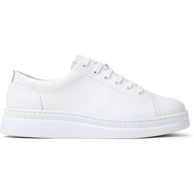 Camper Runner Up White Femei - Încălțăminte Camper - Alb - K200508-041-5 - Size: 5 Alb 5 female Camper Runner Up White Femei - Încălțăminte Camper - Alb - K200508-041-5 - Size: 5 Alb 5 female