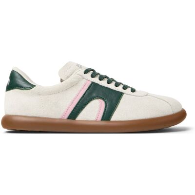 Camper Pelotas Soller Multicolor Femei - Încălțăminte Camper - Multicolor - K201608-018-8 - Size: 8 Multicolor 8 female Camper Pelotas Soller Multicolor Femei - Încălțăminte Camper - Multicolor - K201608-018-8 - Size: 8 Multicolor 8 female