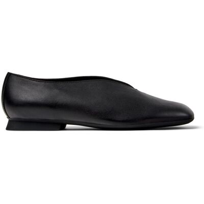 Camper Casi Myra Gobi Negro Femei - Încălțăminte Camper - Negru - K201751-001-4 - Size: 4 Negru 4 female Camper Casi Myra Gobi Negro Femei - Încălțăminte Camper - Negru - K201751-001-4 - Size: 4 Negru 4 female
