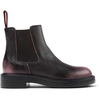 Camper Dean Multicolor Femei - Încălțăminte Camper - Multicolor - K400761-007-7 - Size: 7 Multicolor 7 female Camper Dean Multicolor Femei - Încălțăminte Camper - Multicolor - K400761-007-7 - Size: 7 Multicolor 7 female