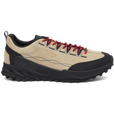 Keen Jasper Zionic M Light Brown 1029585 Bărbați - Încălțăminte Keen - Maro deschis - 1029585-10.5 - Size: 10.5 Maro deschis 10.5 male Keen Jasper Zionic M Light Brown 1029585 Bărbați - Încălțăminte Keen - Maro deschis - 1029585-10.5 - Size: 10.5 Maro deschis 10.5 male
