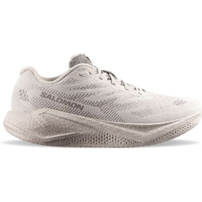 Salomon Aero Blaze 4 Silver Cloud Silver Cloud Bărbați - Adidași Salomon - Silver - L45395600-7.5 - Size: 7.5 Silver 7.5 male Salomon Aero Blaze 4 Silver Cloud Silver Cloud Bărbați - Adidași Salomon - Silver - L45395600-7.5 - Size: 7.5 Silver 7.5 male