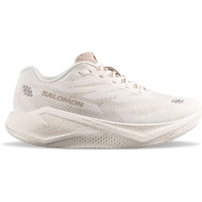 Salomon Aero Blaze 4 W Vanilla Ice Vanilla Ice Femei - Adidași Salomon - Off-white - L45396700-5.5 - Size: 5.5 Off-white 5.5 female Salomon Aero Blaze 4 W Vanilla Ice Vanilla Ice Femei - Adidași Salomon - Off-white - L45396700-5.5 - Size: 5.5 Off-white 5.5 female