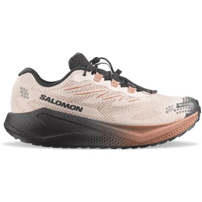 Salomon Aero Blaze 4 Grvl Gtx Vanilla Ice Black Bărbați - Adidași Salomon - Maro deschis - L45403200-7.5 - Size: 7.5 Maro deschis 7.5 male Salomon Aero Blaze 4 Grvl Gtx Vanilla Ice Black Bărbați - Adidași Salomon - Maro deschis - L45403200-7.5 - Size: 7.5 Maro deschis 7.5 male