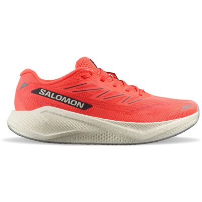Salomon Aero Blaze 3 Red Bărbați - Adidași Salomon - Roșu - L47873300-11 - Size: 11 Roșu 11 male Salomon Aero Blaze 3 Red Bărbați - Adidași Salomon - Roșu - L47873300-11 - Size: 11 Roșu 11 male