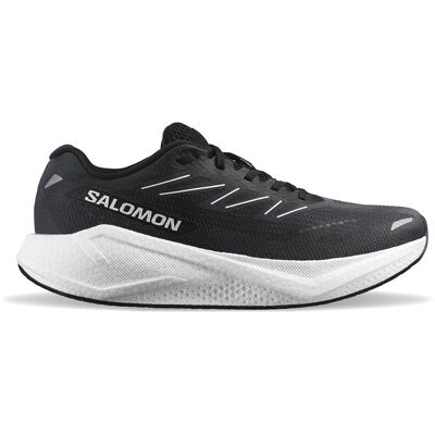 Salomon Aero Blaze 3 Black Bărbați - Adidași Salomon - Negru - L47874400-10.5 - Size: 10.5 Negru 10.5 male Salomon Aero Blaze 3 Black Bărbați - Adidași Salomon - Negru - L47874400-10.5 - Size: 10.5 Negru 10.5 male