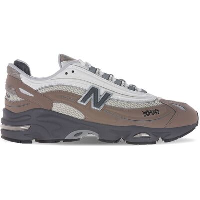 New Balance M1000C Unisex - Adidași New Balance - Maro - M1000C-9 - Size: 9 Maro 9 unisex New Balance M1000C Unisex - Adidași New Balance - Maro - M1000C-9 - Size: 9 Maro 9 unisex