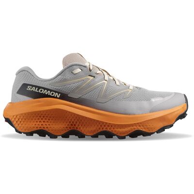 Salomon Ultra Flow 2 GTX Grey Bărbați - Adidași Salomon - Gri - L47884200-10.5 - Size: 10.5 Gri 10.5 male Salomon Ultra Flow 2 GTX Grey Bărbați - Adidași Salomon - Gri - L47884200-10.5 - Size: 10.5 Gri 10.5 male