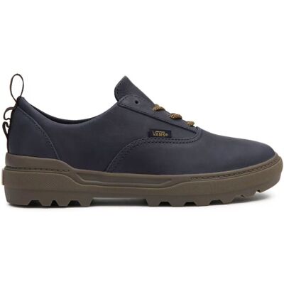 Vans Colfax Low Pop Outdoor True Navy Femei - Adidași Vans - Albastru - VN0A5KQVYRZ-7 - Size: 7 Albastru 7 female Vans Colfax Low Pop Outdoor True Navy Femei - Adidași Vans - Albastru - VN0A5KQVYRZ-7 - Size: 7 Albastru 7 female