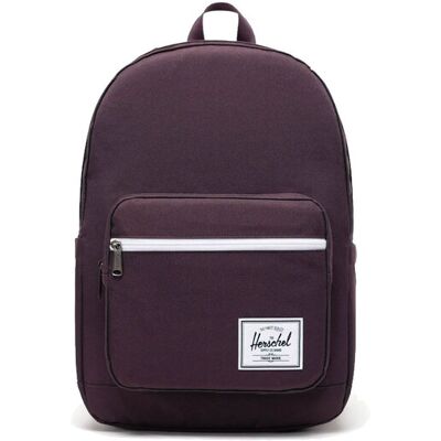 Rucsac Herschel Pop Quiz - Unisex Violet Rucsac Herschel Pop Quiz - Unisex Violet