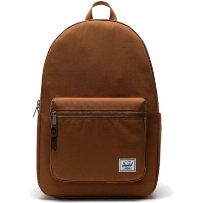 Herschel Supply Co. Settlement Rucsac - Ecologic, Cu buzunar pentru laptop căptușit, Compartiment extins pentru sticla de apă - Rucsac Herschel Supply Co. Settlement Rucsac - Ecologic, Cu buzunar pentru laptop căptușit, Compartiment extins pentru sticla de apă - Rucsac