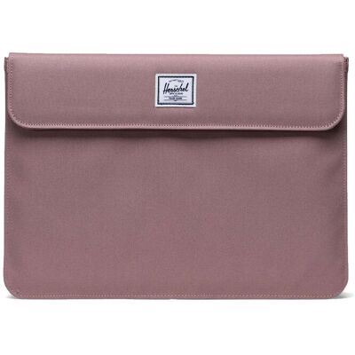 Herschel Supply Spokane Sleeve 14 Inch Pink Unisex - Rucsacuri și genți Herschel Supply - Roz - 30076-02077-One-size - Size: One size Roz One size unisex Herschel Supply Spokane Sleeve 14 Inch Pink Unisex - Rucsacuri și genți Herschel Supply - Roz - 30076-02077-One-size - Size: One size Roz One size unisex