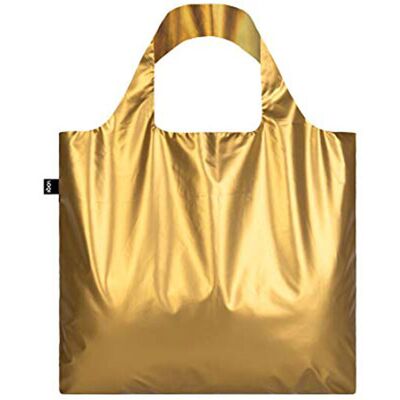 Loqi Bag Metallic Multicolor MM.GO Unisex - Rucsacuri și genți LOQI - Multicolor - MM.GO-One-size - Size: One size Multicolor One size unisex Loqi Bag Metallic Multicolor MM.GO Unisex - Rucsacuri și genți LOQI - Multicolor - MM.GO-One-size - Size: One size Multicolor One size unisex