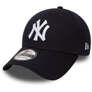 New Era 3930 MLB League Basic NEYYAN Unisex - Pălării New Era - Albastru - 10145636-S/M - Size: S/M Albastru S/M unisex New Era 3930 MLB League Basic NEYYAN Unisex - Pălării New Era - Albastru - 10145636-S/M - Size: S/M Albastru S/M unisex