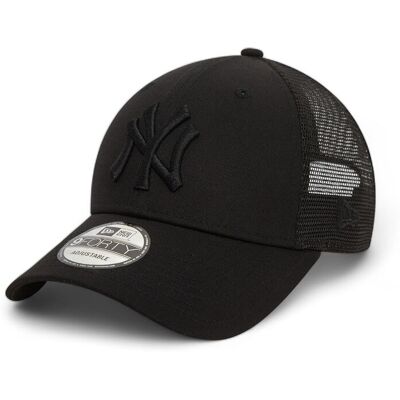 New Era 940 Trucker MLB Home field 9forty NEYYAN Black 60579078 Unisex - Pălării New Era - Negru - 60579078-One-size - Size: One size Negru One size unisex New Era 940 Trucker MLB Home field 9forty NEYYAN Black 60579078 Unisex - Pălării New Era - Negru - 60579078-One-size - Size: One size Negru One size unisex