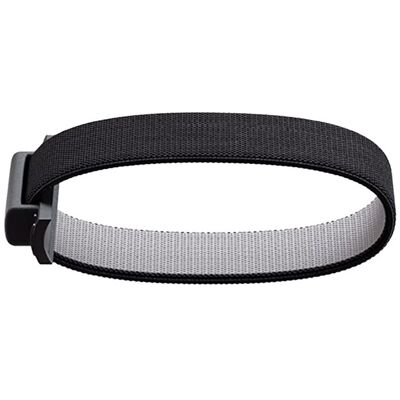 Secrid Add-On Bandwallet Black Unisex - Portofele Secrid - Negru - ABw-Black-One-size - Size: One size Negru One size unisex Secrid Add-On Bandwallet Black Unisex - Portofele Secrid - Negru - ABw-Black-One-size - Size: One size Negru One size unisex