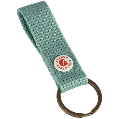 Fjällräven Kånken Keyring Sky Blue Unisex - Breloc Fjällräven - Albastru - F23785-501-One-size - Size: One size Albastru One size unisex Fjällräven Kånken Keyring Sky Blue Unisex - Breloc Fjällräven - Albastru - F23785-501-One-size - Size: One size Albastru One size unisex