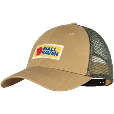 Fjällräven Vardag Långtraderkeps Buckwheat Brown Unisex - Pălării Fjällräven - Maro deschis - F78139-232-S/M - Size: S/M Maro deschis S/M unisex Fjällräven Vardag Långtraderkeps Buckwheat Brown Unisex - Pălării Fjällräven - Maro deschis - F78139-232-S/M - Size: S/M Maro deschis S/M unisex