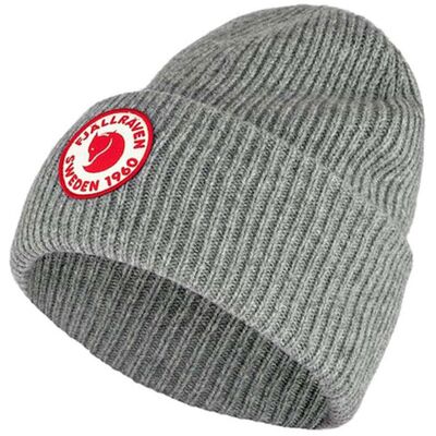 Fjällräven 1960 Logo Hat Grey Unisex - Pălării Fjällräven - Gri - F78142-020-One-size - Size: One size Gri One size unisex Fjällräven 1960 Logo Hat Grey Unisex - Pălării Fjällräven - Gri - F78142-020-One-size - Size: One size Gri One size unisex