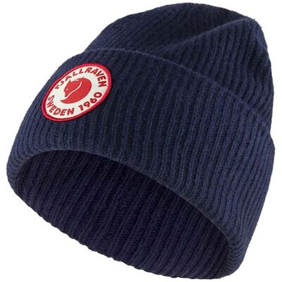 Fjällräven 1960 Logo Hat Blue Unisex - Pălării Fjällräven - Albastru - F78142-555-One-size - Size: One size Albastru One size unisex Fjällräven 1960 Logo Hat Blue Unisex - Pălării Fjällräven - Albastru - F78142-555-One-size - Size: One size Albastru One size unisex