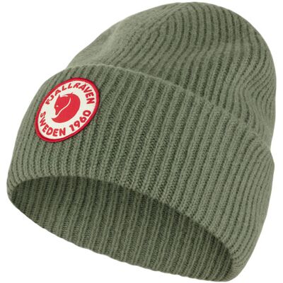 Fjällräven 1960 Logo Hat Green F78142-677 Unisex - Pălării Fjällräven - Verde - F78142-677-One-size - Size: One size Verde One size unisex Fjällräven 1960 Logo Hat Green F78142-677 Unisex - Pălării Fjällräven - Verde - F78142-677-One-size - Size: One size Verde One size unisex