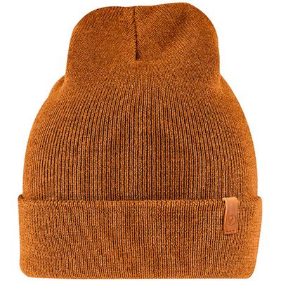 Fjällräven Classic Knit Hat Acorn Unisex - Pălării Fjällräven - Portocaliu - F77368-166-One-size - Size: One size Portocaliu One size unisex Fjällräven Classic Knit Hat Acorn Unisex - Pălării Fjällräven - Portocaliu - F77368-166-One-size - Size: One size Portocaliu One size unisex