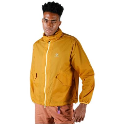 Converse All Star Transparent Utility Packable Jacket Bărbați - Geci Converse - Galben - 10023276-A01-S - Size: S Galben S male Converse All Star Transparent Utility Packable Jacket Bărbați - Geci Converse - Galben - 10023276-A01-S - Size: S Galben S male