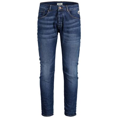 Maloja Damphu Denim Blue M Bărbați - Pantaloni Maloja - Albastru - 10075-1-8131-34-36 - Size: 34-36 Albastru 34-36 male Maloja Damphu Denim Blue M Bărbați - Pantaloni Maloja - Albastru - 10075-1-8131-34-36 - Size: 34-36 Albastru 34-36 male