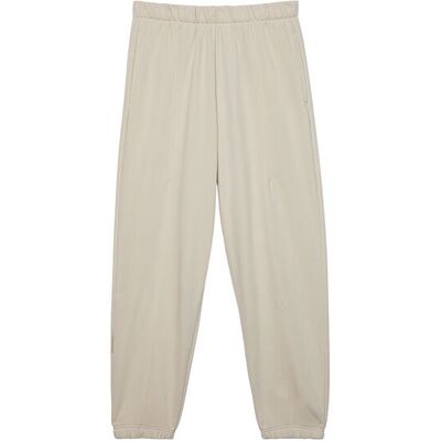 On Club Pants M Grey Bărbați - Pantaloni On - Gri - 1ME10040296-M - Size: M Gri M male On Club Pants M Grey Bărbați - Pantaloni On - Gri - 1ME10040296-M - Size: M Gri M male