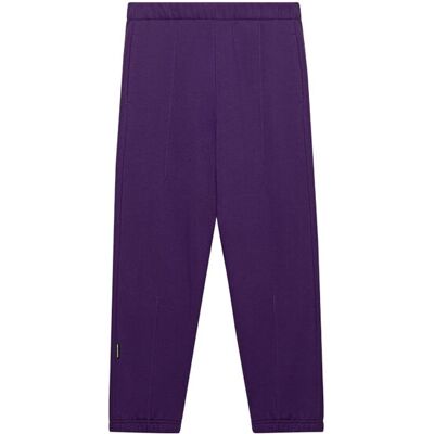 On Club Pants M Purple Bărbați - Pantaloni On - Violet - 1ME10044411-S - Size: S Violet S male On Club Pants M Purple Bărbați - Pantaloni On - Violet - 1ME10044411-S - Size: S Violet S male