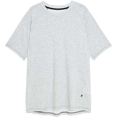 On Focus-T M Bărbați - Tricouri On - Negru - 1ME11461756-XL - Size: XL Negru XL male On Focus-T M Bărbați - Tricouri On - Negru - 1ME11461756-XL - Size: XL Negru XL male