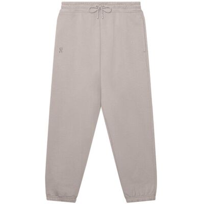 On Club Collective Pants M Bărbați - Pantaloni On - Gri - 1MG10774364-S - Size: S Gri S male On Club Collective Pants M Bărbați - Pantaloni On - Gri - 1MG10774364-S - Size: S Gri S male