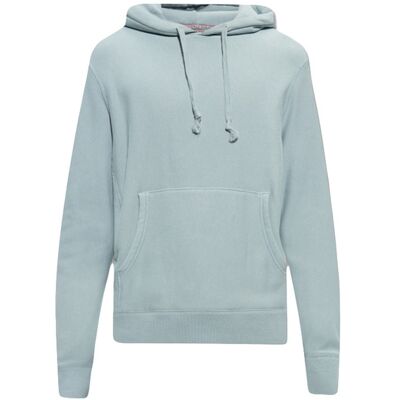 Champion x Todd Snyder Hooded Sweatshirt Turquoise Bărbați - Hanorace și bluze cu glugă Champion - Turcoaz - 217449-T094-M - Size: M Turcoaz M male Champion x Todd Snyder Hooded Sweatshirt Turquoise Bărbați - Hanorace și bluze cu glugă Champion - Turcoaz - 217449-T094-M - Size: M Turcoaz M male