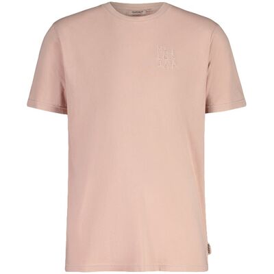 Maloja Peiterkofel M Pink Bărbați - Tricouri Maloja - Roz - 33515-1-8649-L - Size: L Roz L male Maloja Peiterkofel M Pink Bărbați - Tricouri Maloja - Roz - 33515-1-8649-L - Size: L Roz L male
