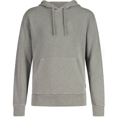 Maloja Orlandom Grey Bărbați - Hanorace și bluze cu glugă Maloja - Gri - 34517-1-8680-S - Size: S Gri S male Maloja Orlandom Grey Bărbați - Hanorace și bluze cu glugă Maloja - Gri - 34517-1-8680-S - Size: S Gri S male