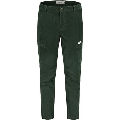 Maloja Kichum M Bărbați - Pantaloni Maloja - Verde - 36536-1-0550-L - Size: L Verde L male Maloja Kichum M Bărbați - Pantaloni Maloja - Verde - 36536-1-0550-L - Size: L Verde L male