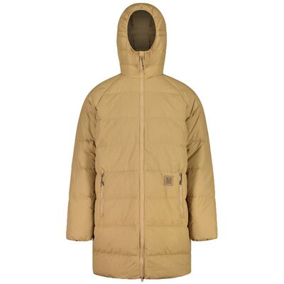 Maloja MarzolaU Light Brown Bărbați - Geci Maloja - Maro deschis - 38002-1-8144-XL - Size: XL Maro deschis XL male Maloja MarzolaU Light Brown Bărbați - Geci Maloja - Maro deschis - 38002-1-8144-XL - Size: XL Maro deschis XL male