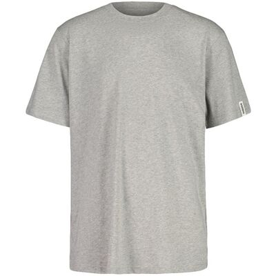 Maloja ZilbodeliM Bărbați - Tricouri Maloja - Gri - 38504-1-0114-XL - Size: XL Gri XL male Maloja ZilbodeliM Bărbați - Tricouri Maloja - Gri - 38504-1-0114-XL - Size: XL Gri XL male