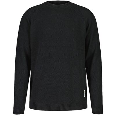 Maloja RiffianM Bărbați - Hanorace și bluze cu glugă Maloja - Negru - 38526-1-8833-XL - Size: XL Negru XL male Maloja RiffianM Bărbați - Hanorace și bluze cu glugă Maloja - Negru - 38526-1-8833-XL - Size: XL Negru XL male