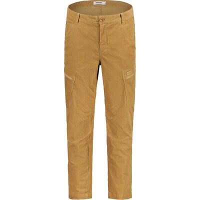 Maloja KichuM. Brown Bărbați - Pantaloni Maloja - Maro - 38537-1-8144-L - Size: L Maro L male Maloja KichuM. Brown Bărbați - Pantaloni Maloja - Maro - 38537-1-8144-L - Size: L Maro L male