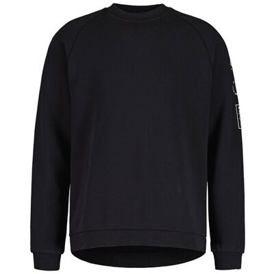 Maloja MastaunM. Black Bărbați - Hanorace și bluze cu glugă Maloja - Negru - 40521-1-8833-M - Size: M Negru M male Maloja MastaunM. Black Bărbați - Hanorace și bluze cu glugă Maloja - Negru - 40521-1-8833-M - Size: M Negru M male
