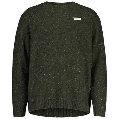 Maloja LappagoM. Bărbați - Hanorace și bluze cu glugă Maloja - Multicolor - 40523-1-1107-M - Size: M Multicolor M male Maloja LappagoM. Bărbați - Hanorace și bluze cu glugă Maloja - Multicolor - 40523-1-1107-M - Size: M Multicolor M male