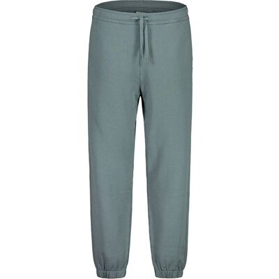Maloja FabianiM. Black Bărbați - Pantaloni Maloja - Negru - 40531-1-8987-S - Size: S Negru S male Maloja FabianiM. Black Bărbați - Pantaloni Maloja - Negru - 40531-1-8987-S - Size: S Negru S male