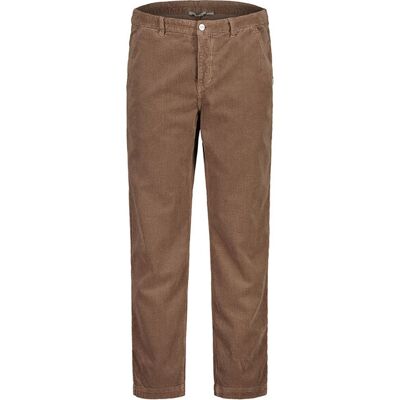 Maloja GratM. Bărbați - Pantaloni Maloja - Maro - 40536-1-8990-XL - Size: XL Maro XL male Maloja GratM. Bărbați - Pantaloni Maloja - Maro - 40536-1-8990-XL - Size: XL Maro XL male