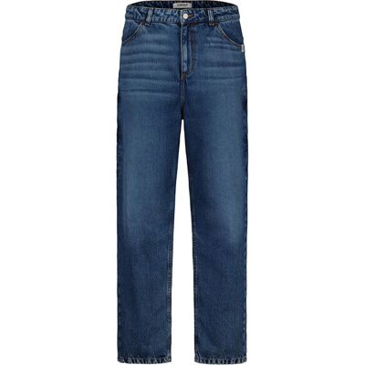 Maloja FioriM. Bărbați - Pantaloni Maloja - Albastru - 40537-1-1184-32-32 - Size: 32-32 Albastru 32-32 male Maloja FioriM. Bărbați - Pantaloni Maloja - Albastru - 40537-1-1184-32-32 - Size: 32-32 Albastru 32-32 male