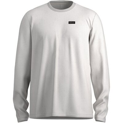 Maloja PeilsteinM. Bărbați - Hanorace și bluze cu glugă Maloja - Alb - 40539-1-1217-M - Size: M Alb M male Maloja PeilsteinM. Bărbați - Hanorace și bluze cu glugă Maloja - Alb - 40539-1-1217-M - Size: M Alb M male